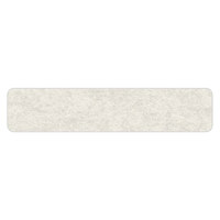 Кромка ABS Камень шелковый 3287W 0,8мм (150м) Rehau