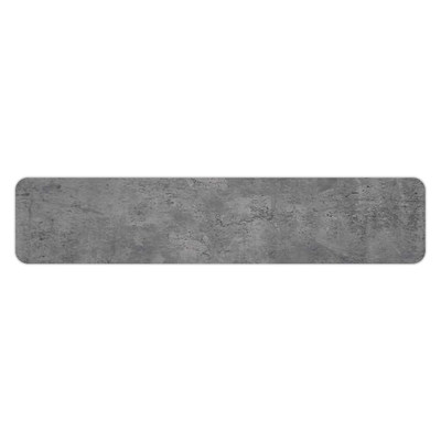 ЕХТ Кромка Бетон Норильский угольный F.406.F02 19х0,4 ABS