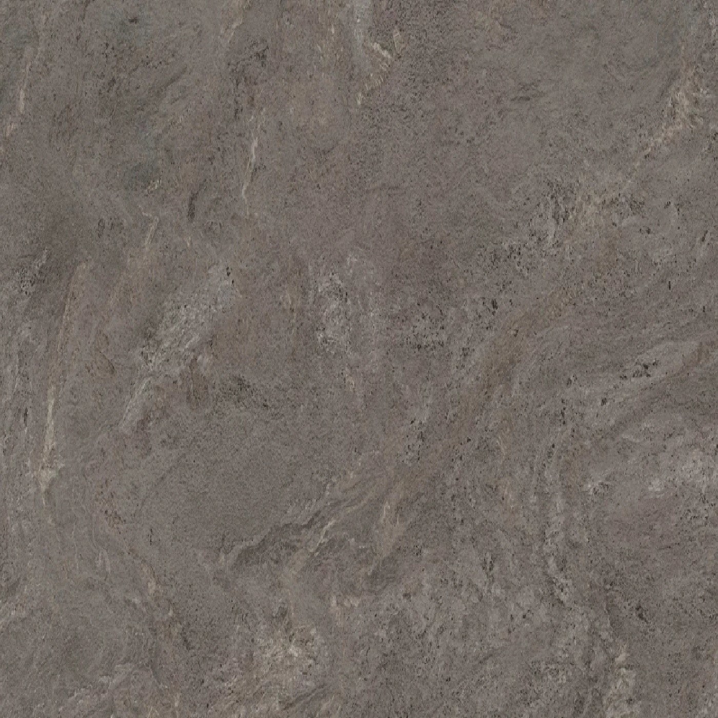 Столешница №216Т Вулканический песок 3000x600x38 R9 Матовая Скиф