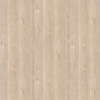 Дуб Экспресив Песочный K076PW  ЛДСП 2800x2070х10мм Ультрадекор (Kronospan)