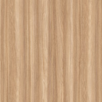 Ясень Прибрежный Светлый К525SN ЛДСП 2800x2070х16мм Ультрадекор (Kronospan)