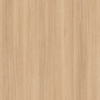 Дуб Барбера Песчаный К543SN ЛДСП 2800x2070х16мм Ультрадекор (Kronospan)