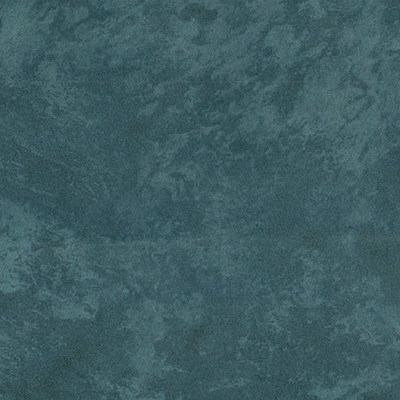 Сиеста дип океан