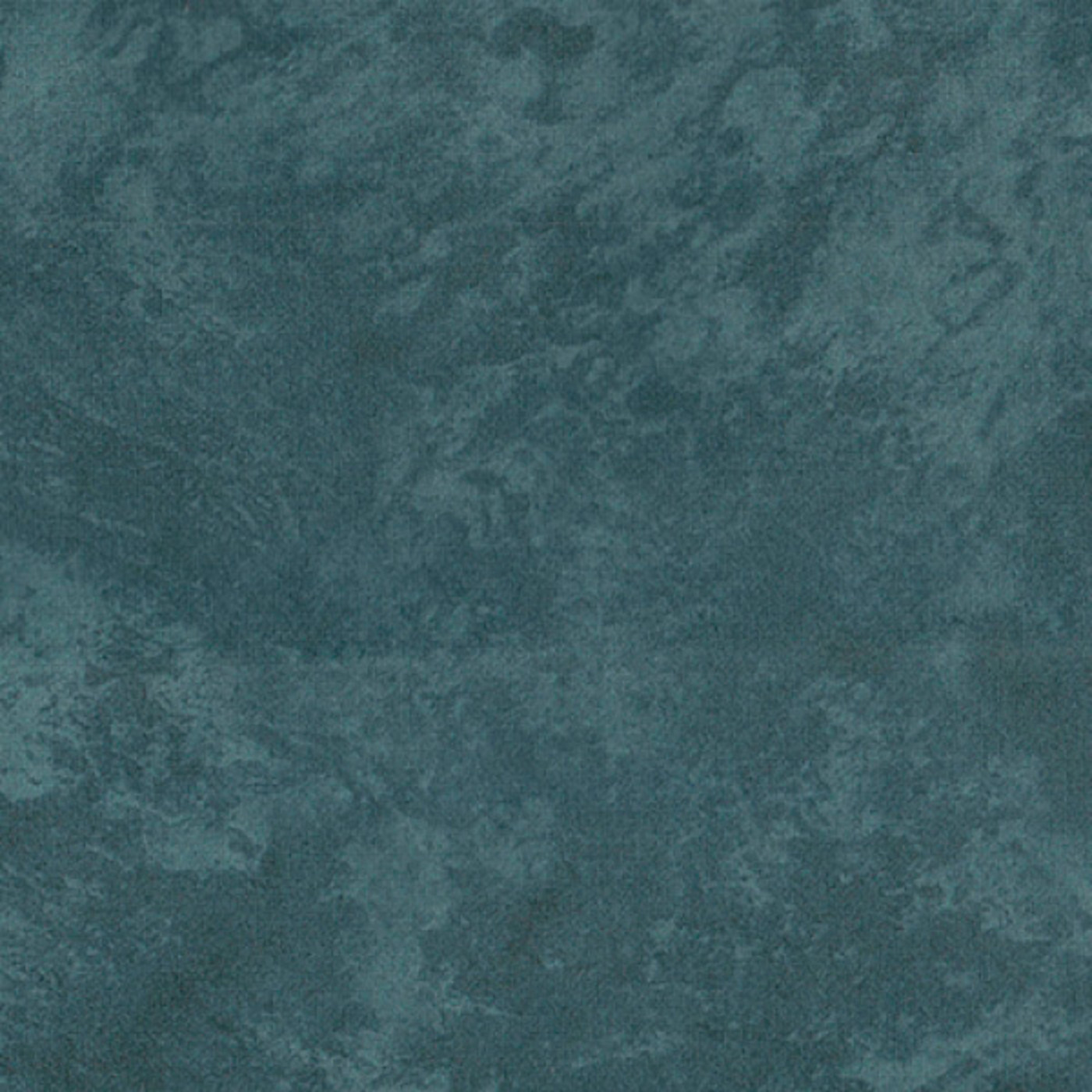 Сиеста дип океан