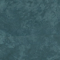 Сиеста дип океан