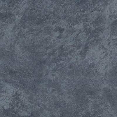 Сиеста блю стил