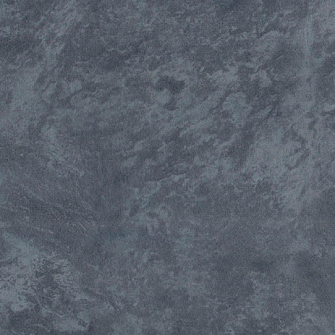 Сиеста блю стил