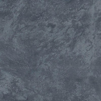 Сиеста блю стил