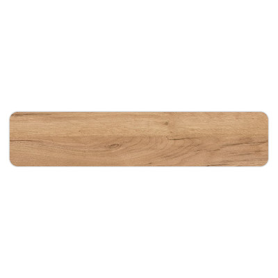 *Б* Кромка Дуб Крафт Золотой № K003, 19*2,0мм (100м)