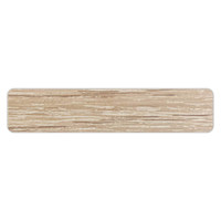 Э кромка Дуб Сонома  0,40мм U2123Т