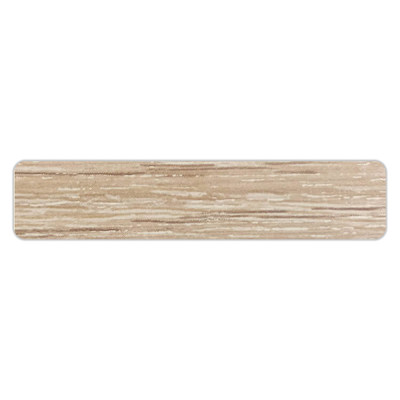 Э кромка Дуб Сонома  2,0мм U2123Т (100)