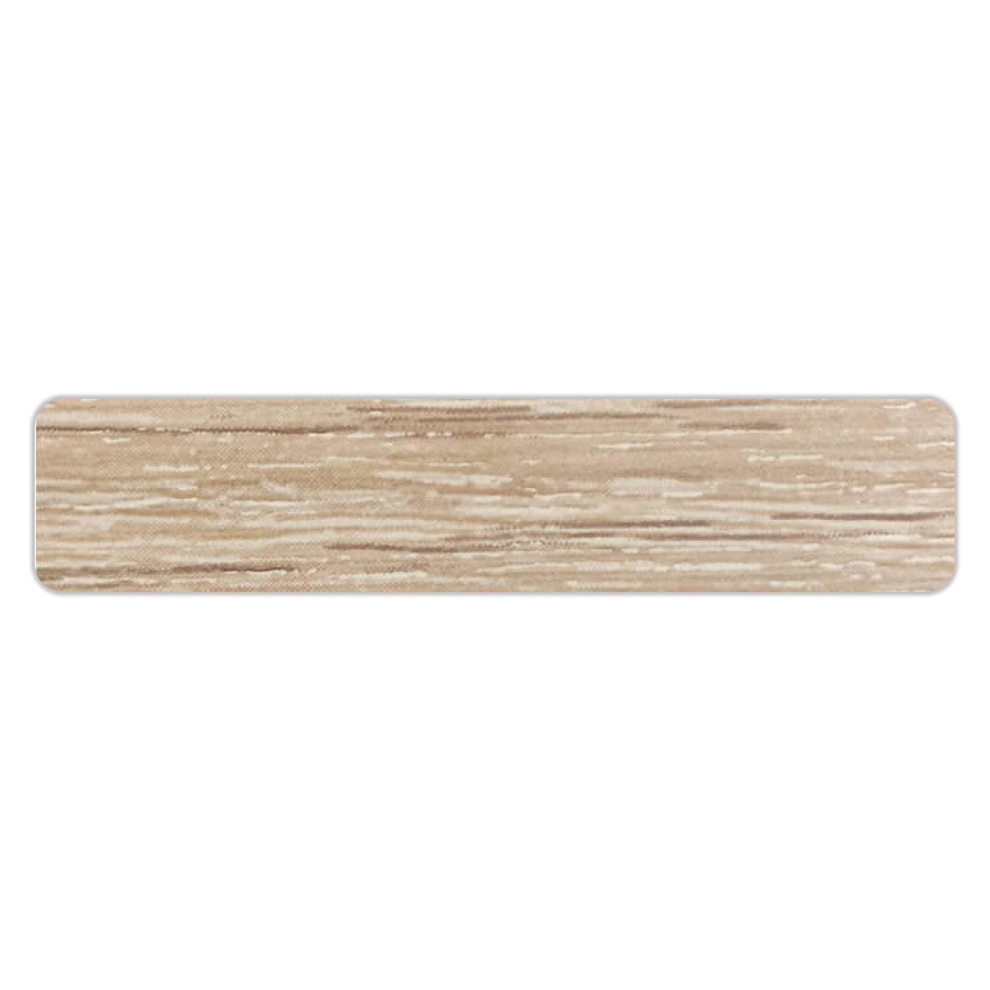 Э кромка Дуб Сонома  2,0мм U2123Т (100)