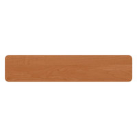 *Б* Кромка Ольха  № 1912, 19*0,4мм (200м)