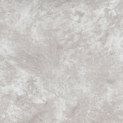 Сиеста брилиант