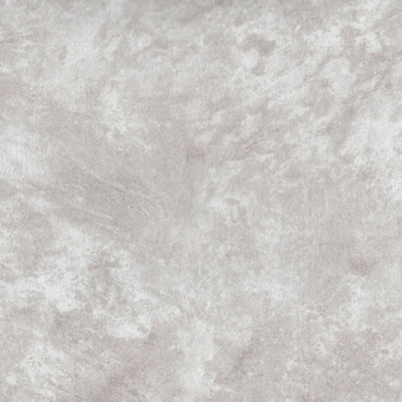 Сиеста брилиант