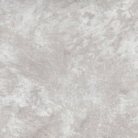 Сиеста брилиант