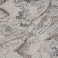 СФ Кромка Мираджо  №240SLU  (50мм)