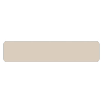 Кромка Сатин 500128U 22х0,8 (150м) Rehau PVC