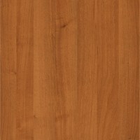 Ноче Гварнери древесные поры ЛДСП 2750x1830х22мм NORDECO