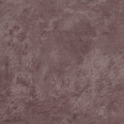 Сиеста какао