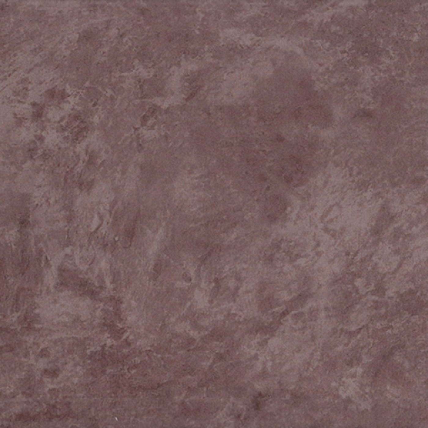 Сиеста какао