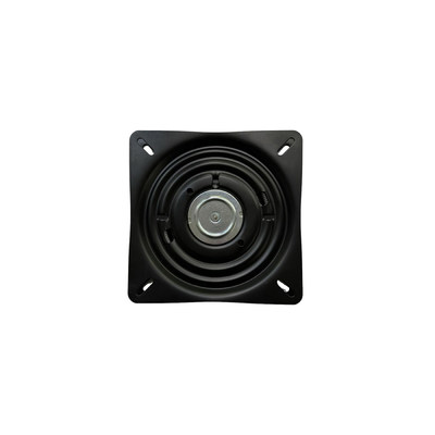 Площадка поворотная 360 SP-510-N (250х250)