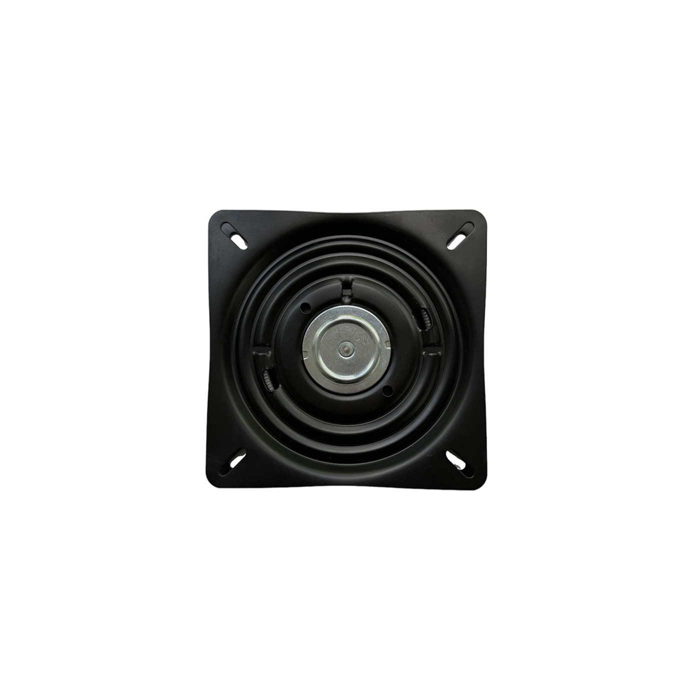 Площадка поворотная 360 SP-510-N (250х250)