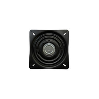 Площадка поворотная 360 SP-510-N (250х250)