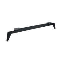 Опора BM-E005 Н-150 (black)