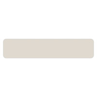 Кромка Тэффи 101111U 19х0,8 (100м) Rehau ABS