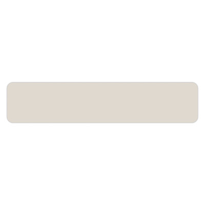 Кромка Тэффи 101111U 35х2,0 (75м) Rehau ABS