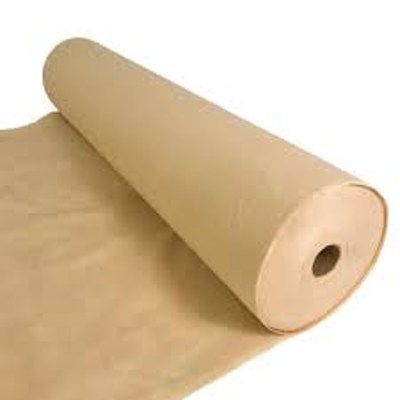 Спанбонд 60 бежевый (1,6*600 м)_Акция