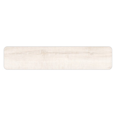 Кромка Сканди 101103W 19х0,8 (100м) Rehau ABS декор