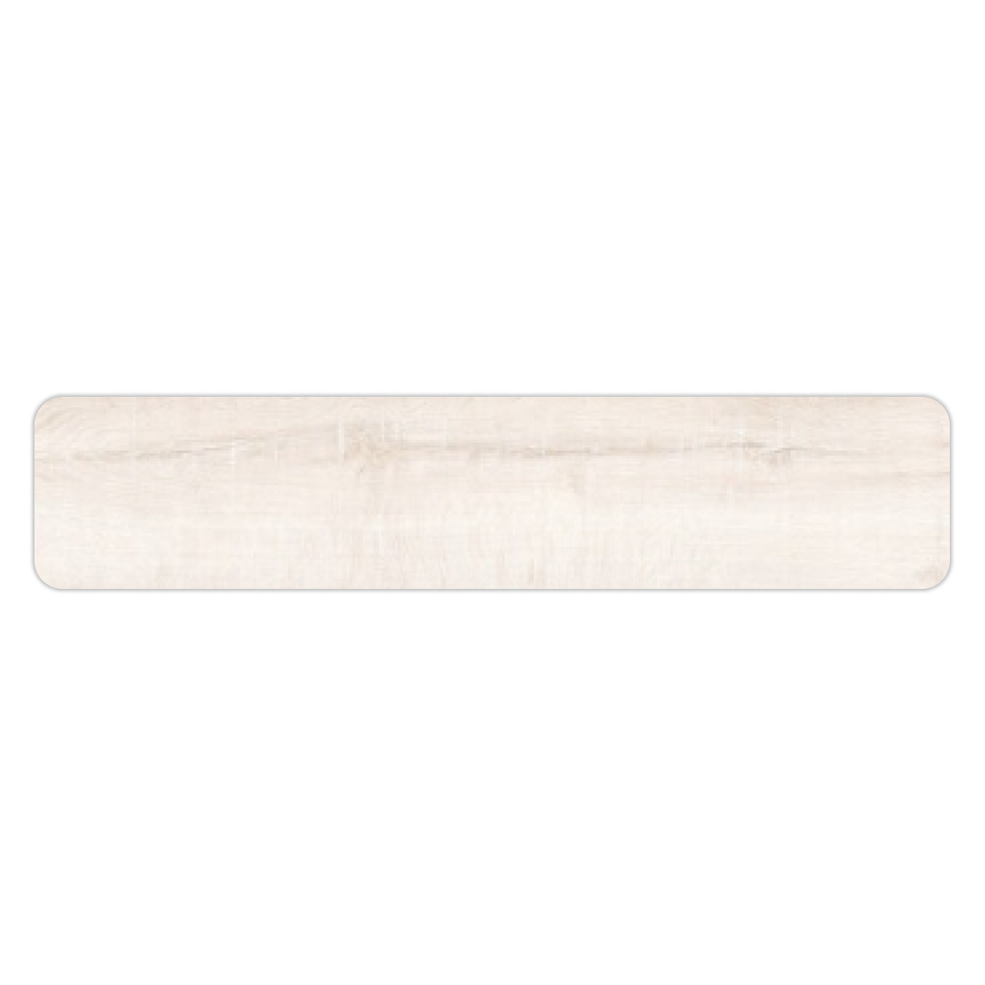 Кромка Сканди 101103W 19х0,8 (100м) Rehau ABS декор