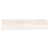 Кромка Сканди 101103W 19х0,8 (100м) Rehau ABS декор