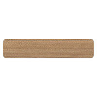 Кромка Орех Пацифик натуральный 100351W 19х0,8 (100м) Rehau ABS