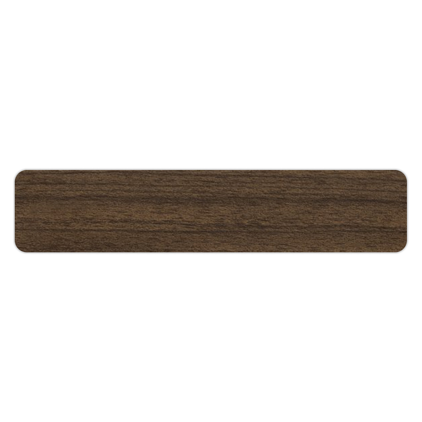 Кромка Дуб Кальяри 101042W 19х0,8 (100м) Rehau ABS