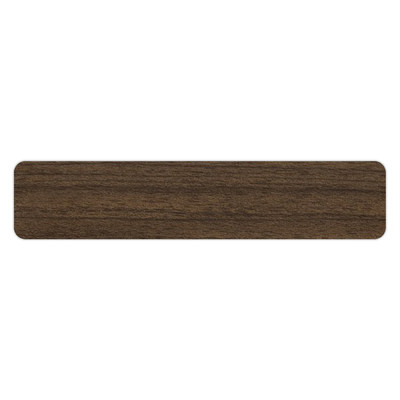 Кромка Дуб Кальяри 101042W 19х2,0 (100м) Rehau ПВХ