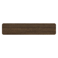 Кромка Дуб Кальяри 101042W 19х2,0 (100м) Rehau ABS
