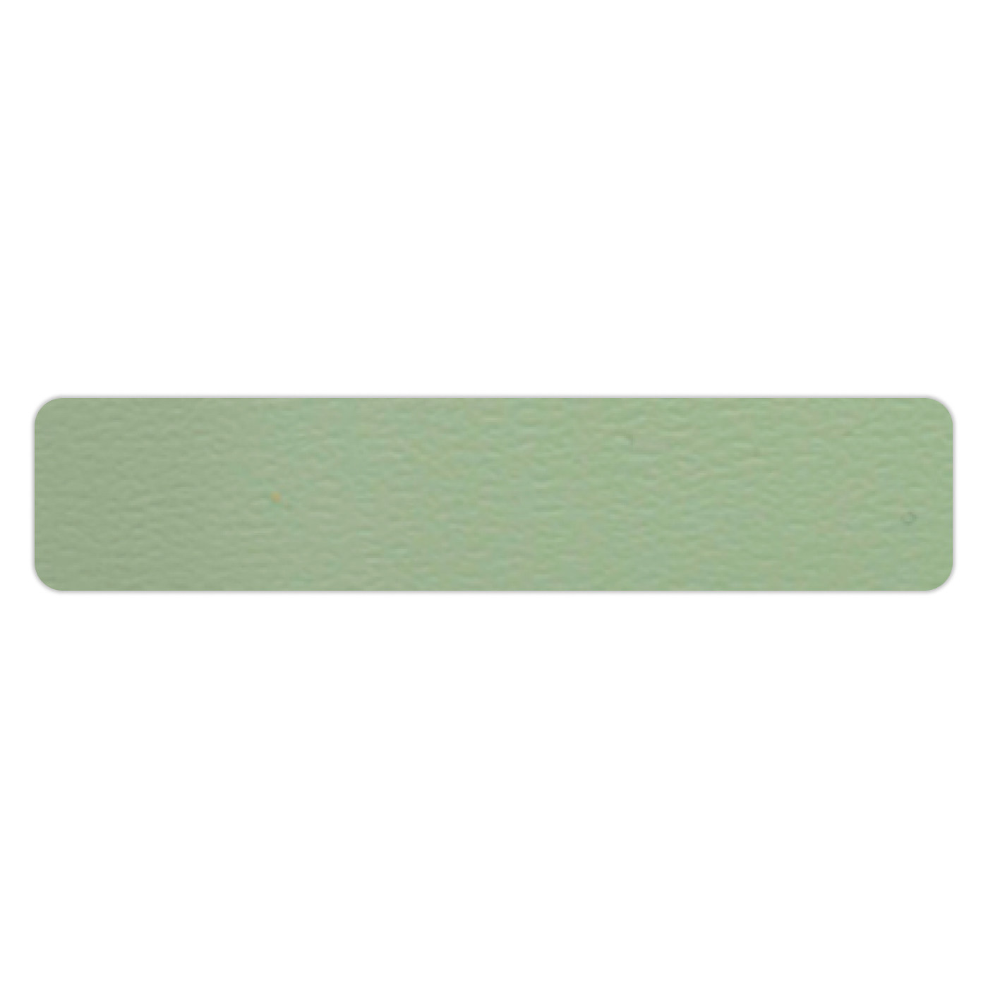 Кромка Желто-Зеленый 101049U 28х0,8 (100м) Rehau ABS, колор