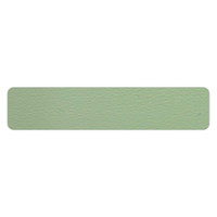 Кромка Желто-Зеленый 101049U 28х0,8 (100м) Rehau ABS, колор