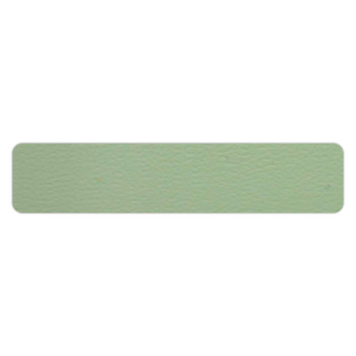 Кромка Желто-Зеленый 101049U 23х0,8 (100м) Rehau ABS, колор