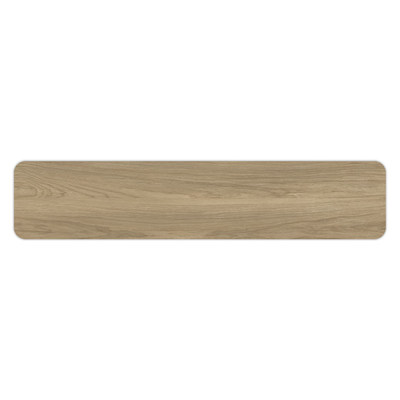 Кромка Альберо 101004W 35х2 (100м) Rehau ABS