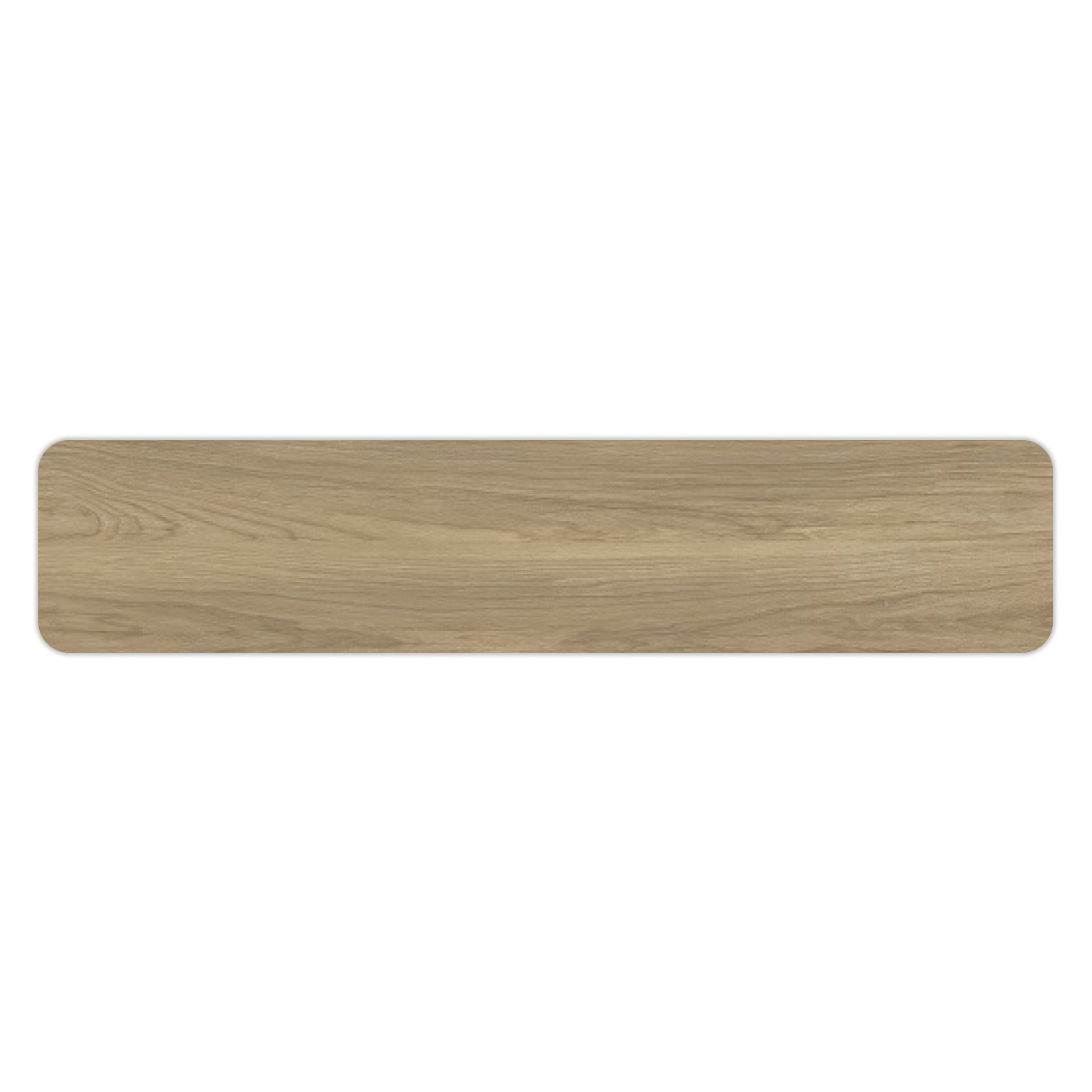 Кромка Альберо 101004W 35х2 (100м) Rehau ABS