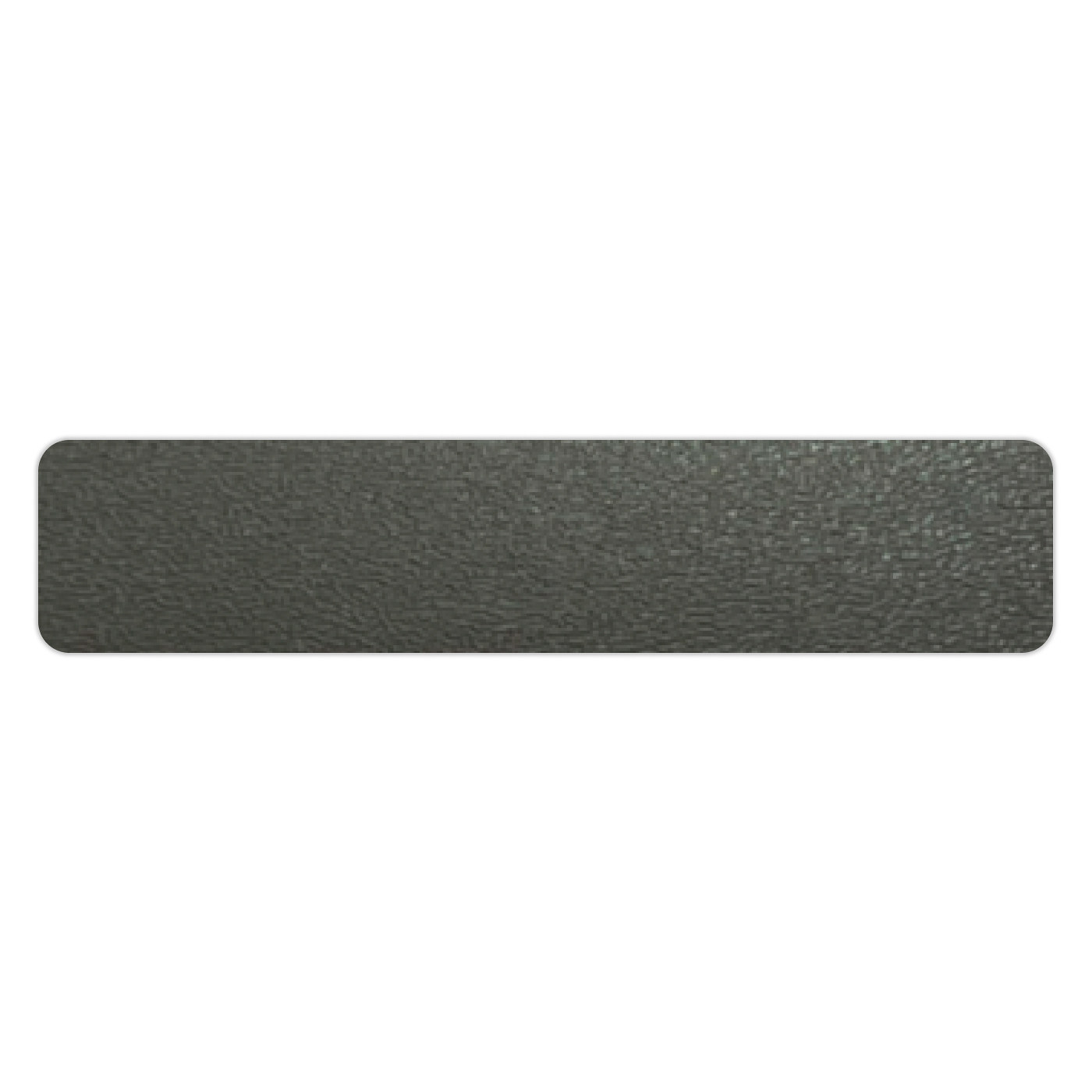 Кромка Серый Графит 100021U 19х2,0 (75м) Rehau