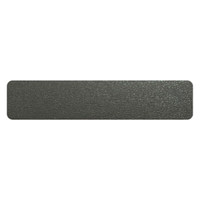 Кромка Серый Графит 100021U 19х2,0 (75м) Rehau