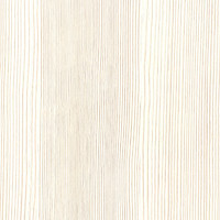 Сосна Карелия древесные поры ЛДСП 2750x1830х16мм NORDECO