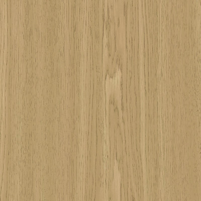 Дуб Седан древесные поры ЛДСП 2750x1830х16мм NORDECO