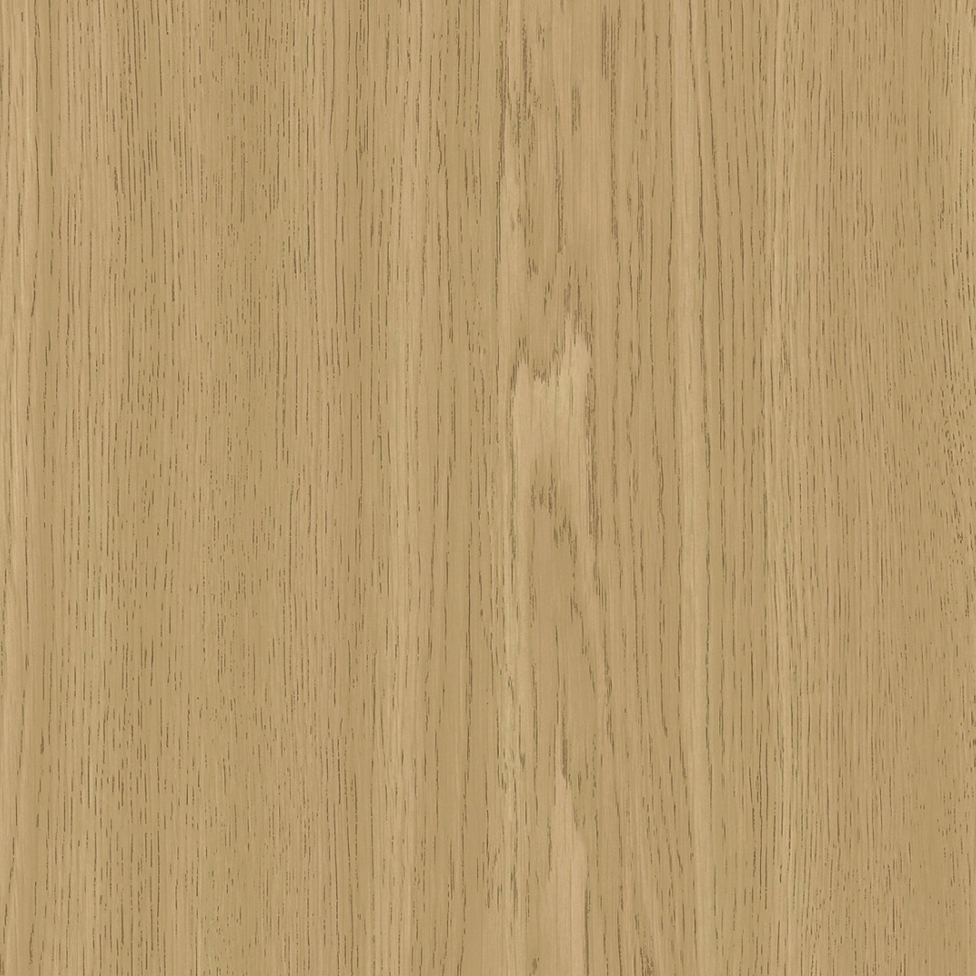 Дуб Седан древесные поры ЛДСП 2750x1830х16мм NORDECO