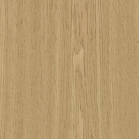 Дуб Седан древесные поры ЛДСП 2750x1830х16мм NORDECO